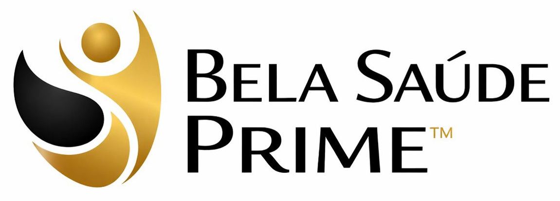 Bela Saúde Prime