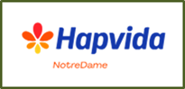 NotreDame Intermédica